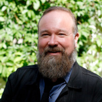 Johan Söderman