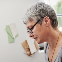 Sibille Diederichs