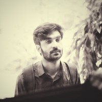 Hassan Saeed Khilji