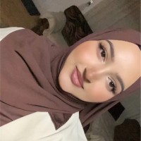 Maaria Ahmed