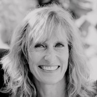 Carole Emery