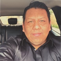 Leonardo javier Lino Gonzalez
