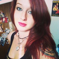 Melissa Epps