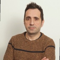Miguel Angel S.