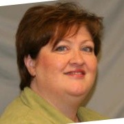 Debra Steele