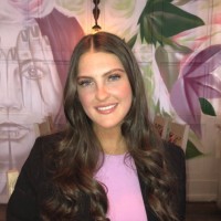 Emma Davies