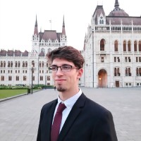 Benedek Pótz Nagy