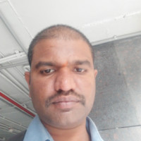 Jithender REDDY,
