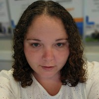 Kayla Lyttle, BSW, RSW