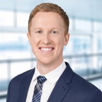 Ryan Cobb