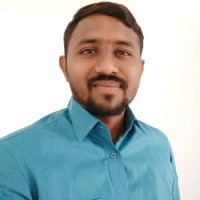 Krunal Patel
