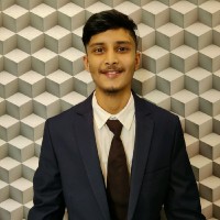 Juzer Husain