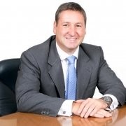 Scott Priestly
