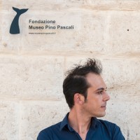 Giuseppe Teofilo