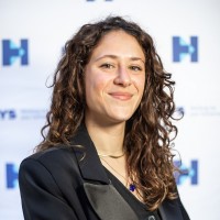 Victòria Hernàndez Espinosa