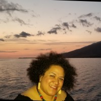 Susifina Afemui-Pittorf