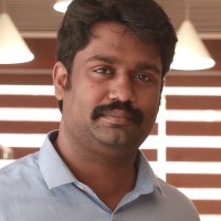 Swathyraja Ks