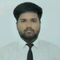 Alok Shrivastava