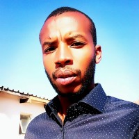Monang Nkoana