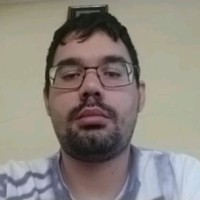 Artur Batista Aires