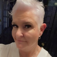Jennifer Price