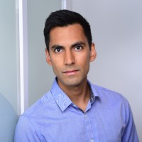Gagan Dharam