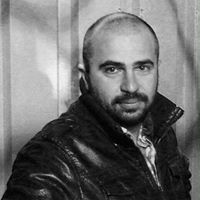 Stephane Constans