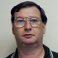 George Kambach