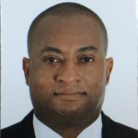 Alexandre De Jesus