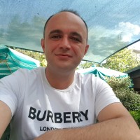 Ferit Akça