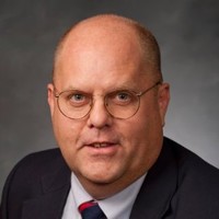 Roger Layton