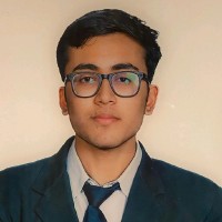 Rachit Jain