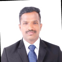 Nilesh Nirmal