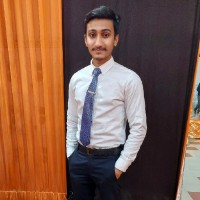 vipin bisht