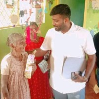 Thileeban Velmurugan