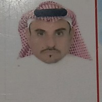 بندر العنزي