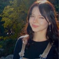Margot De Grasse