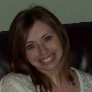 Traci Bauer