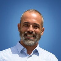 Felipe Meyer