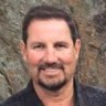 Fred Schroeder