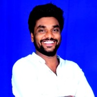 Subramanyam Udayagiri