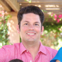 Antonio Muniz