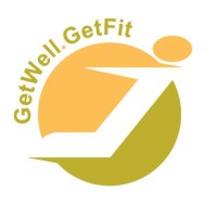 Jamaica Physical Therapy