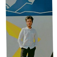 Muhammad Hassan