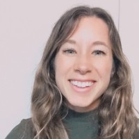 Phoebe Wilson
