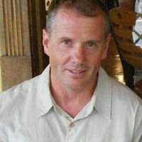 Robert Srader