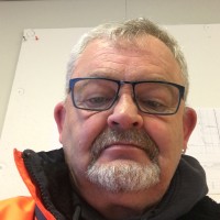 Jan Egelund