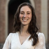 Sarah S.