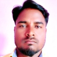 G Sampath