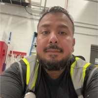 Carlos Ramos